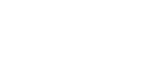 lore_logo_02